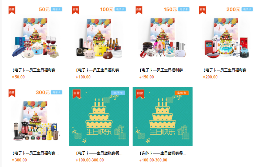 圖片1.png