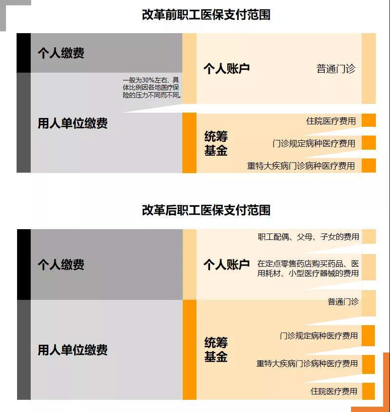 微信圖片_20200907101718.jpg