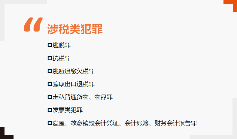 配圖05.png