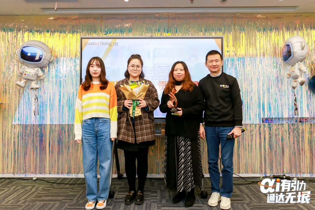 微信圖片_20210205180109.png