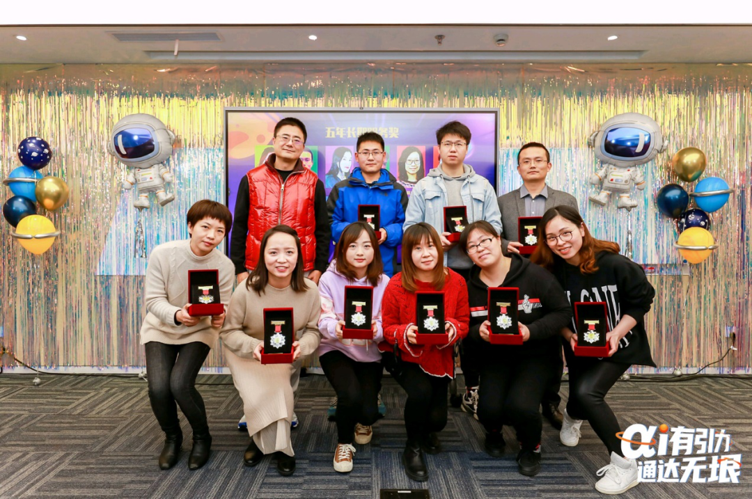 微信圖片_20210205180116.png