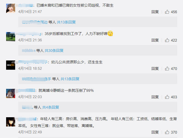 關愛通研究院