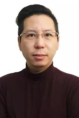 企業福利