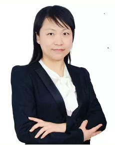 員工激勵