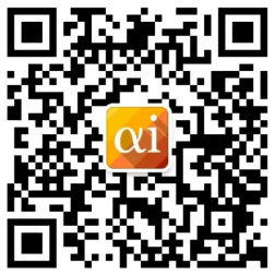 員工福利