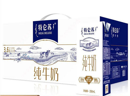 員工關懷