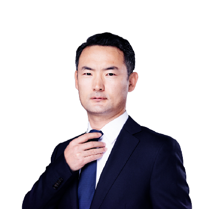 人力資源