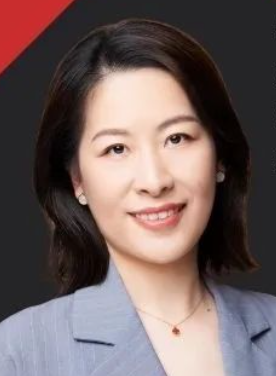 人力資源