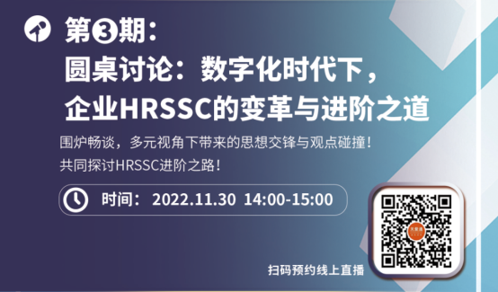 企業(yè)福利