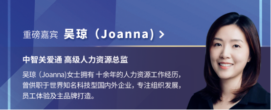 企業(yè)福利
