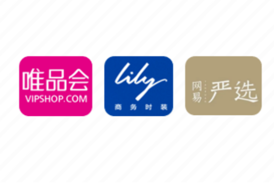 節(jié)日福利方案