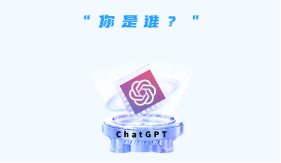 員工關(guān)懷