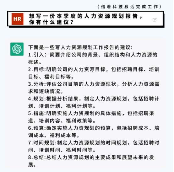 員工關(guān)懷