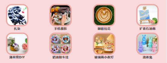 節(jié)日福利方案