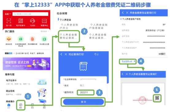 關愛通