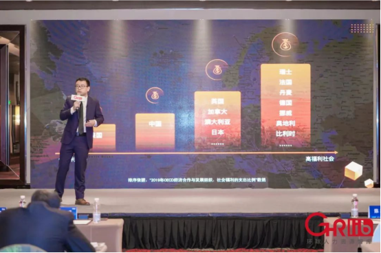 關愛通
