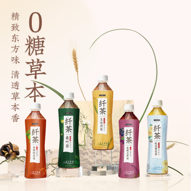 勞動(dòng)節(jié)福利