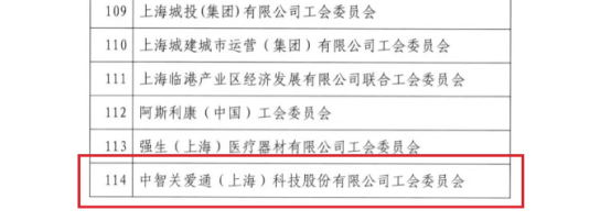 關愛通