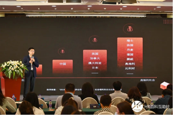 關愛通