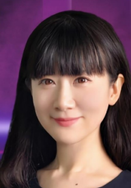 人力資源