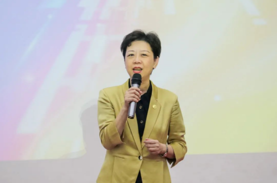 中智關(guān)愛通
