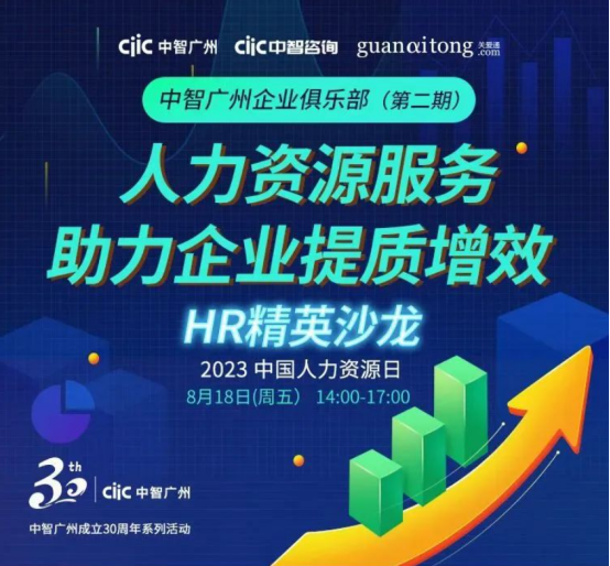 企業福利