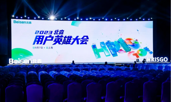 企業福利