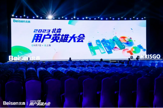 員工福利平臺