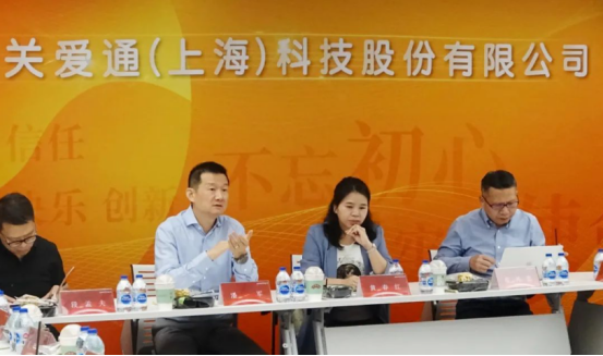 員工福利平臺