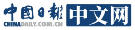 員工福利平臺
