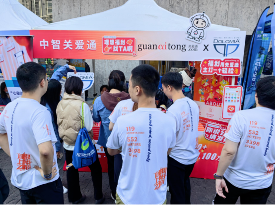 員工健康管理