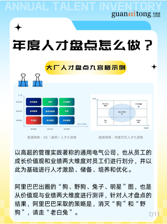 員工服務平臺