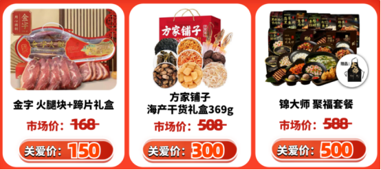 員工新年禮品