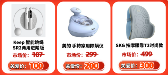 員工新年禮品