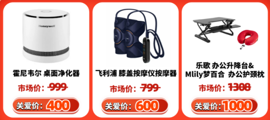 員工新年禮品