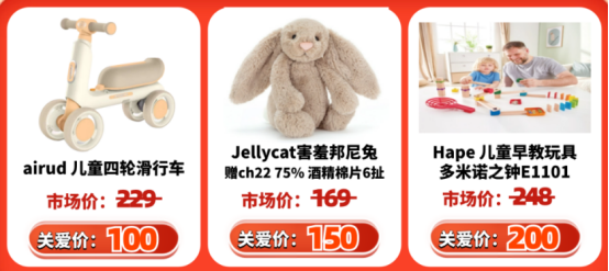 員工新年禮品