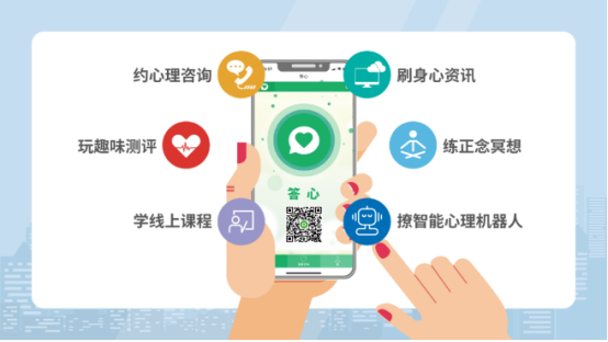 員工關愛
