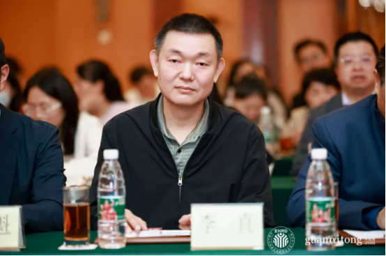 員工關愛