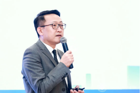 員工關愛