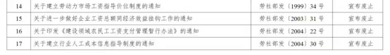 員工服務(wù)平臺