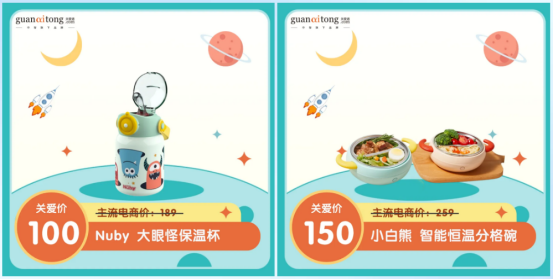 員工節(jié)日福利