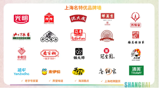 工會福利