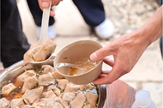 職工關(guān)懷