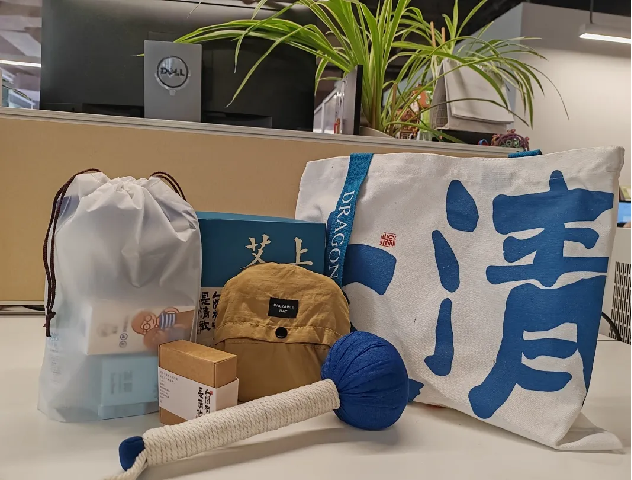 圖片6.png