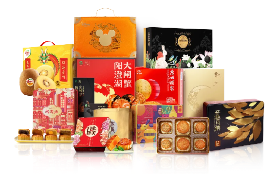 圖片10.png