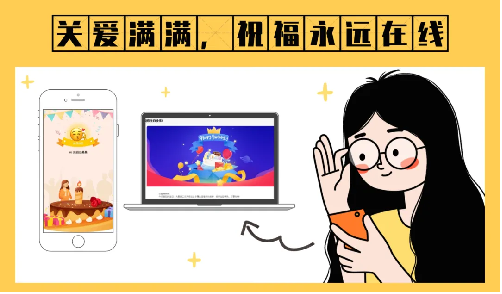 圖片1.png