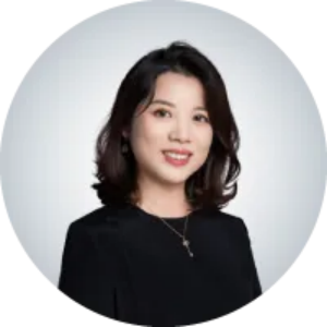 企業微信截圖_17302745212463.png