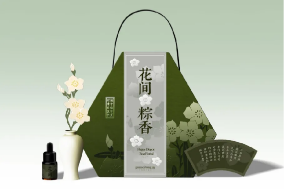 企業(yè)微信截圖_1743063338181.png