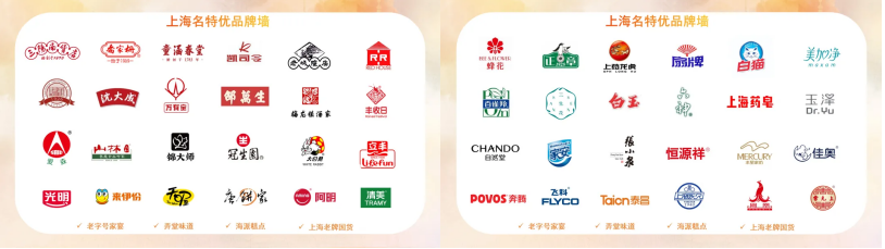 企業微信截圖_17455627452873.png